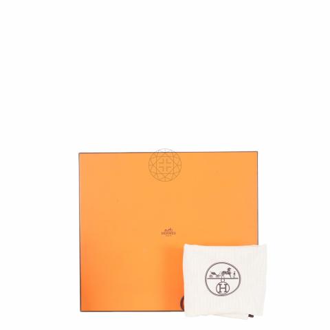 Large Product Preview Image 7